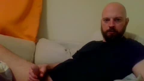 Snapshot of jayw82730 chatting on December 23, 2:20 am Jay online show from December 23, 2:20 am