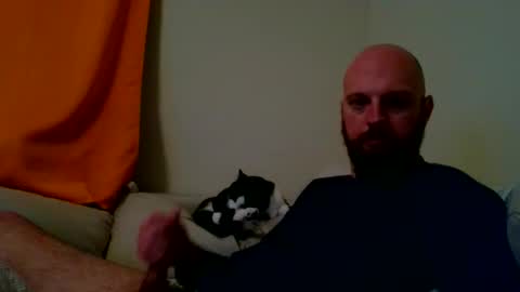 Snapshot of jayw82730 chatting on January 17, 3:44 am Jay online show from January 17, 3:44 am