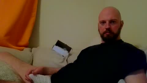 Jay online show from February 19, 12:28 am