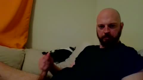 Jay online show from March 3, 1:45 am