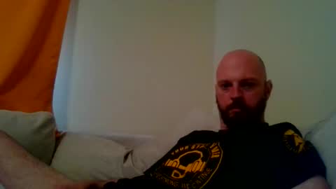 Jay online show from March 29, 9:26 pm