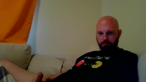 Jay online show from April 1, 10:51 pm