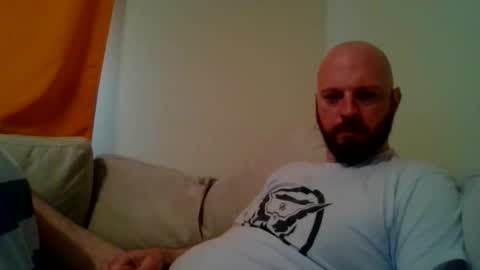 Jay online show from April 4, 6:49 pm