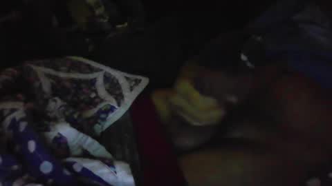 jaywulf22 online show from December 18, 9:15 am