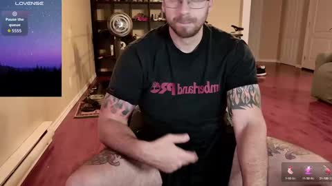 jayxcee OFFICIAL online show from October 5, 10:07 pm