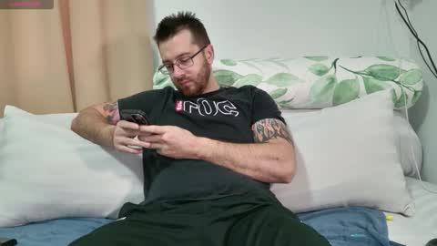 jayxcee OFFICIAL online show from February 13, 2:40 am