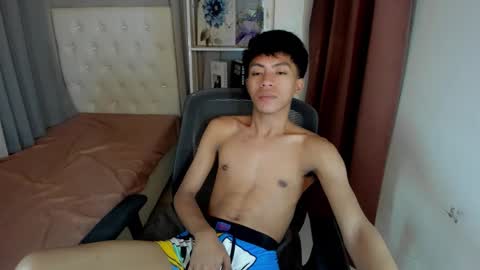 jayxxxcock online show from February 19, 9:22 pm