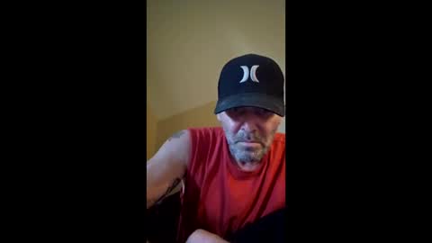 jayy7777597447 online show from May 26, 10:55 am