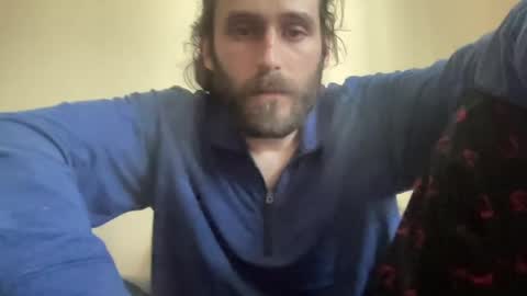 Jay online show from May 4, 8:05 pm