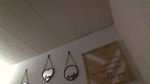 Snapshot of jayyjayyy6 chatting on March 2, 7:34 pm jayjay online show from March 2, 7:34 pm