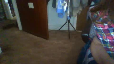 Snapshot of jayyjayyy6 chatting on March 2, 10:38 pm jayjay online show from March 2, 10:38 pm