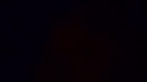 Snapshot of jayyjayyy6 chatting on March 3, 10:28 am jayjay online show from March 3, 10:28 am