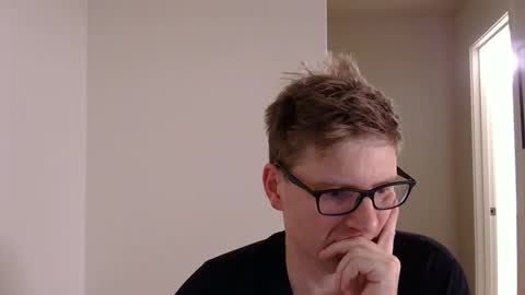 Jayyy online show from October 18, 1:34 pm