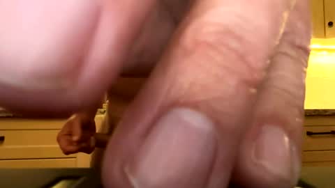 jayz_930 online show from November 20, 11:59 pm