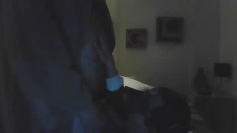 jaz_y_benja online show from May 25, 7:03 am