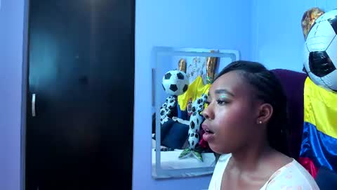 jazara_koral online show from June 16, 12:52 pm