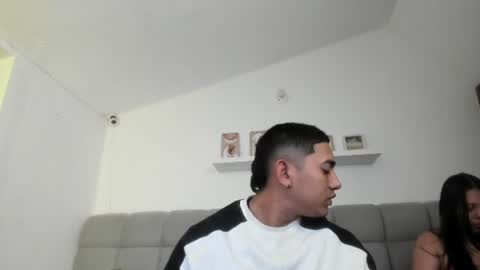 Snapshot of jazford chatting on June 17, 3:31 am jazford online show from June 17, 3:31 am