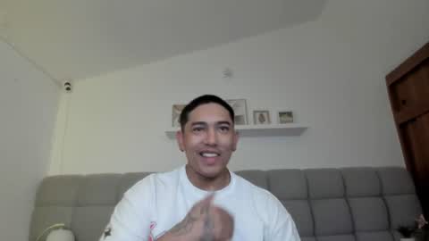 Snapshot of jazford chatting on July 3, 3:24 am jazford online show from July 3, 3:24 am