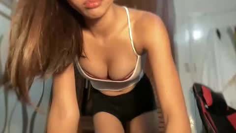 jash online show from March 7, 6:21 am