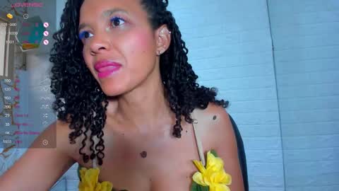 Snapshot of jazlin_ chatting on March 17, 1:36 pm Jazlin online show from March 17, 1:36 pm