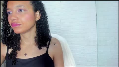 Snapshot of jazlin_ chatting on March 30, 12:50 pm Jazlin online show from March 30, 12:50 pm