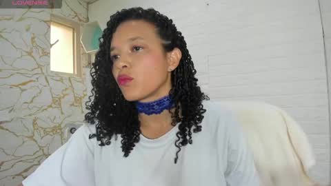 Snapshot of jazlin_ chatting on April 16, 1:23 pm Jazlin online show from April 16, 1:23 pm