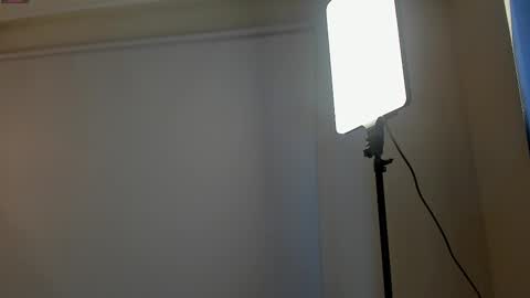 JAZLIN ANGELS online show from October 6, 6:11 am