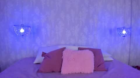 Snapshot of jazlin_angels chatting on March 3, 5:24 am JAZLIN ANGELS online show from March 3, 5:24 am