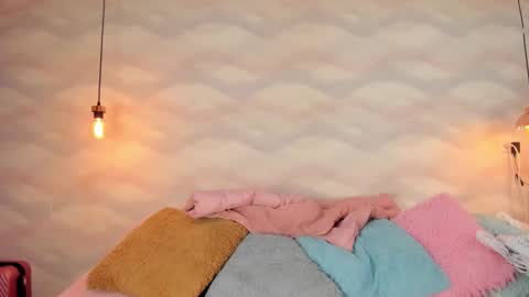 Snapshot of jazlin_angels chatting on March 9, 7:56 am JAZLIN ANGELS online show from March 9, 7:56 am