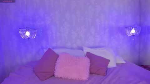 Snapshot of jazlin_angels chatting on March 13, 7:59 am JAZLIN ANGELS online show from March 13, 7:59 am