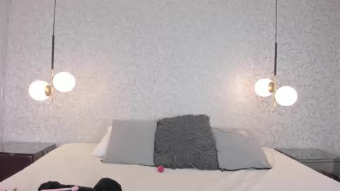 Snapshot of jazlin_angels chatting on March 29, 8:25 am JAZLIN ANGELS online show from March 29, 8:25 am