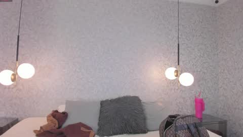 Snapshot of jazlin_angels chatting on March 31, 8:04 am JAZLIN ANGELS online show from March 31, 8:04 am