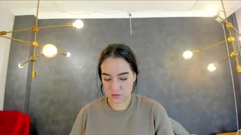 Snapshot of jazlin_angels chatting on June 28, 7:47 am JAZLIN ANGELS online show from June 28, 7:47 am