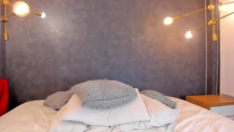 Snapshot of jazlin_angels chatting on June 28, 8:04 pm JAZLIN ANGELS online show from June 28, 8:04 pm