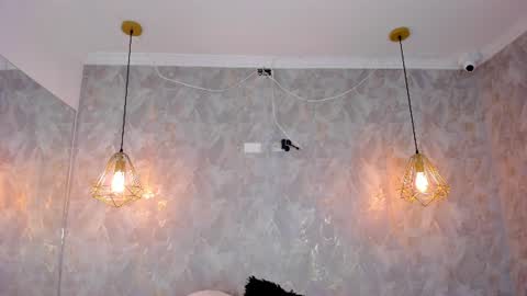 Snapshot of jazlin_angels chatting on June 30, 6:31 pm JAZLIN ANGELS online show from June 30, 6:31 pm