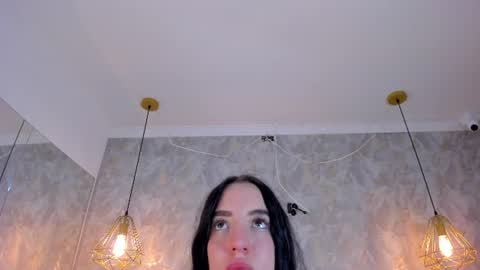 Snapshot of jazlin_angels chatting on July 4, 10:10 am JAZLIN ANGELS online show from July 4, 10:10 am