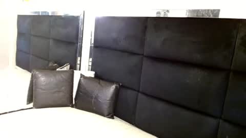 Jazmiinrosee online show from August 5, 12:41 pm
