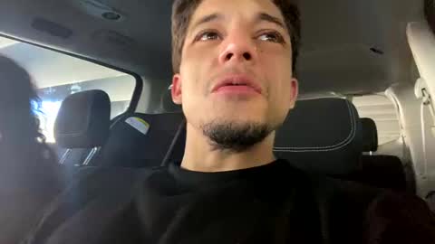 Snapshot of jazmin337 chatting on December 26, 4:36 pm jazmin337 online show from December 26, 4:36 pm