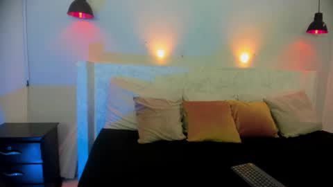 Snapshot of jazmin_flores1 chatting on March 11, 10:38 pm Jazmin online show from March 11, 10:38 pm