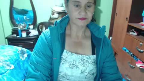 Snapshot of jazmin_rios chatting on January 21, 2:37 pm jazmim online show from January 21, 2:37 pm