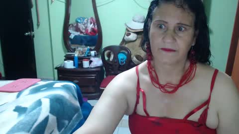 Snapshot of jazmin_rios chatting on January 22, 11:23 am jazmim online show from January 22, 11:23 am