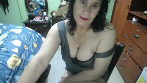 Snapshot of jazmin_rios chatting on January 27, 11:11 am jazmim online show from January 27, 11:11 am