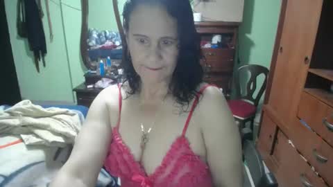 Snapshot of jazmin_rios chatting on January 28, 10:12 am jazmim online show from January 28, 10:12 am