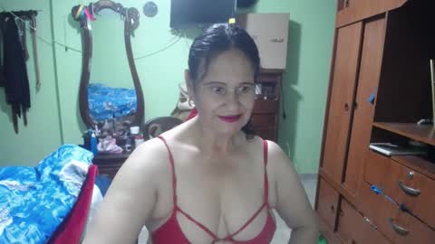 Snapshot of jazmin_rios chatting on January 31, 11:13 am jazmim online show from January 31, 11:13 am