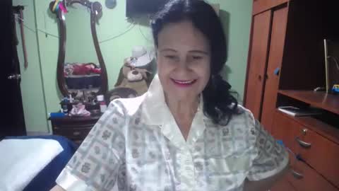 Snapshot of jazmin_rios chatting on February 1, 11:43 am jazmim online show from February 1, 11:43 am