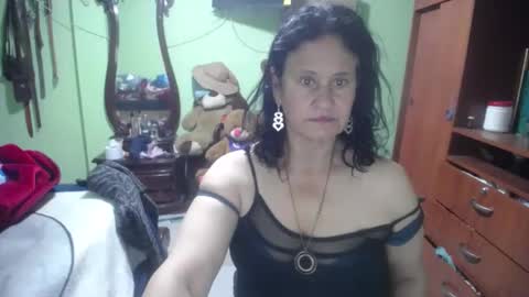 Snapshot of jazmin_rios chatting on February 10, 10:31 am jazmim online show from February 10, 10:31 am