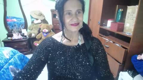 Snapshot of jazmin_rios chatting on February 10, 9:58 pm jazmim online show from February 10, 9:58 pm