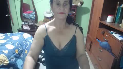Snapshot of jazmin_rios chatting on March 2, 10:14 am jazmim online show from March 2, 10:14 am