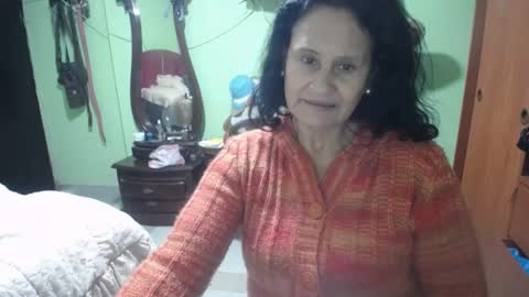 Snapshot of jazmin_rios chatting on March 4, 5:13 pm jazmim online show from March 4, 5:13 pm