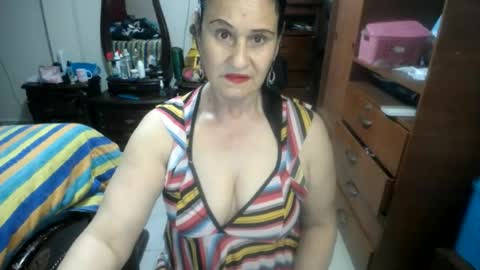 Snapshot of jazmin_rios chatting on July 6, 12:02 pm jazmim online show from July 6, 12:02 pm